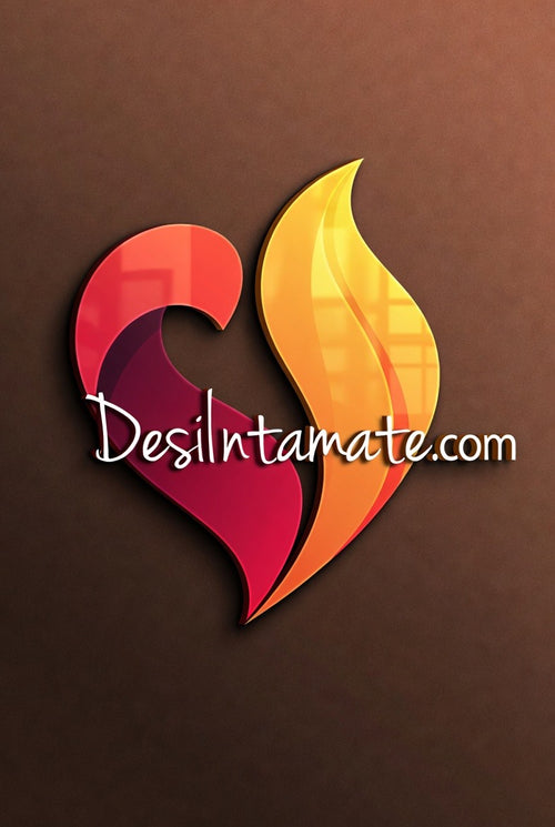 DesiIntmate